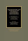 Nonparametric and Semiparametric Methods in Econometrics and Statistics: Proceedings of the Fifth International Symposium in Economic Theory and ... Theory and Econometrics, Series Number 5)
