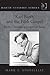 Karl Barth and the Fifth Gospel by Mark S. Gignilliat