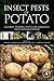 Insect Pests of Potato: Global Perspectives on Biology and Management
