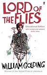 Lord of the Flies Lord of the Flies