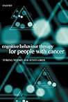 Cognitive Behavio...