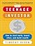 Teenage Investor: How to St...