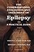 The Comprehensive Evaluatio...