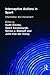 Interceptive Actions in Sport by Keith Davids