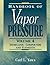 Handbook of Vapor Pressure, Volume 4: Inorganic Compounds and Elements
