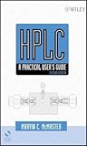 HPLC