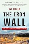 The Iron Wall: Is...