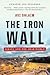 The Iron Wall by Avi Shlaim The Iron Wall by Avi Shlaim