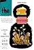 The Cheese Monkeys by Chip Kidd