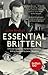 Essential Britten: A Pocket Guide for the Britten Centenary