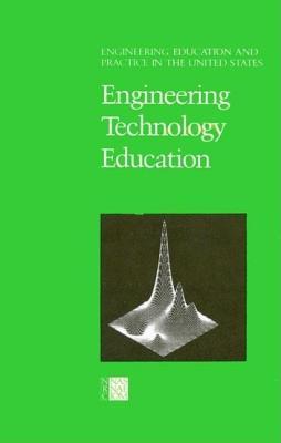 Engineering Technology Education