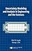 Uncertainty Modeling and Analysis in Engineering and the Sciences