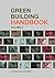 Green Building Handbook: Volume 2