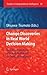 Chance Discoveries in Real World Decision Making: Data-Based Interaction of Human Intelligence and Artificial Intelligence. Studies in Computational Intelligence, Volume 30.
