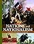 Nations and Nationalism: A Global Historical Overview [4 Volumes]: A Global Historical Overview