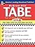 Tabe Test of Adult Basic Ed...