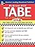 Tabe Test of Adult Basic Education by Phyllis Dutwin
