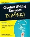 Creative Writing Exercises For Dummies UK by Maggie Hamand Creative Writing Exercises For Dummies UK by Maggie Hamand