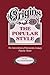Origins of the Popular Style: The Antecedents of Twentieth-Century Popular Music (Revised)