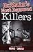 Crimes of the Century: Britain's Most Depraved Killers: From The Case Files of People and Daily Mirror