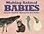 Making Animal Babies