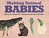 Making Animal Babies