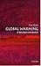 Global Warming: A Very Short Introduction