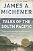 Tales of the South Pacific