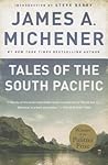 Tales of the South Pacific