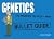 Genetics: Bullet Guides Everything You Need to Get Started