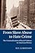 From Slave Abuse to Hate Crime: The Criminalization of Racial Violence in American History (Cambridge Historical Studies in American Law and Society)