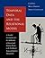 Temporal Data & the Relational Model