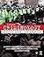 Criminology: A Sociological...