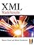 XML Made Simple (Made Simple Programming)