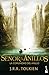 La Comunidad del Anillo (El Señor de los Anillos, #1)