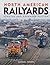 North American Railyards, U...