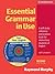 Essential Grammar In Use: A Self Study Reference And Practice Book For Elementary Students Of English: With Answers