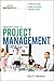 Manager's Guide to Project Management