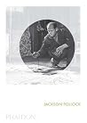 Jackson Pollock: ...