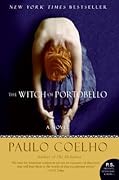 The Witch of Portobello 