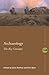 Archaeology: The Key Concepts