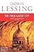 The Four-Gated City by Doris Lessing
