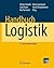 Handbuch Logistik