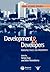 Development and Developers