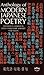 Anthology of Modern Japanes...
