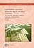 Land Reform and Farm Restructuring in Transition Countries: The Experience of Bulgaria, Moldova, Azerbaijan, and Kazakhstan. World Bank Working Paper No. 104.