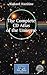 Complete CD Guide to the Universe, The. Patrick Moore's Pract... by Richard Harshaw
