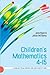 Children’s Mathematics 4-15: Learning from Errors and Misconceptions (UK Higher Education OUP Humanities & Social Sciences Education OUP)