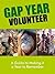 Gap Year Volunteer: A Guide to Making It a Year to Remember