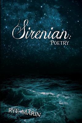 Sirenian: Poetry (Paperback)